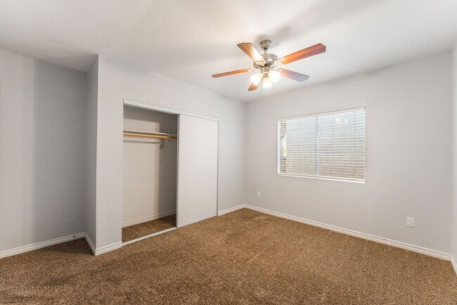 Building Photo - 2732 Eldora Cir