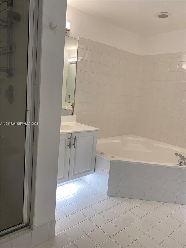 Building Photo - 9805 NW 52nd St