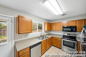 Building Photo - 1656 Spice Spring