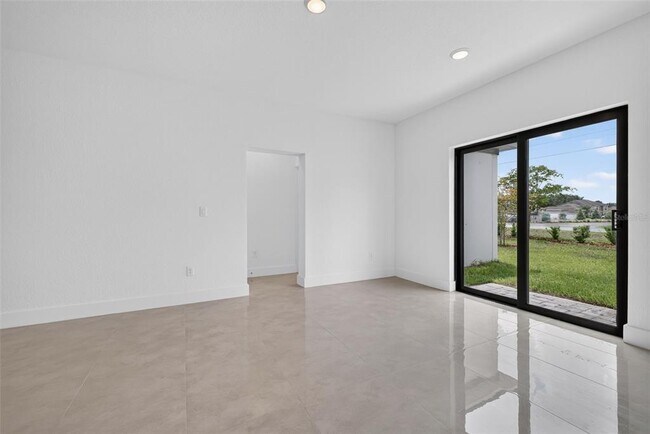 Building Photo - 6336 Chorus Dr