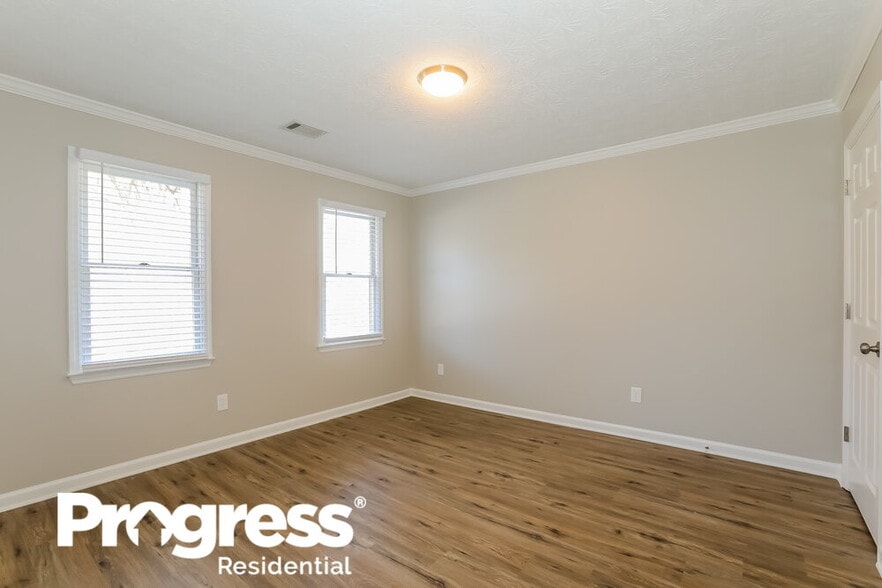 Building Photo - 790 Brand South Trail