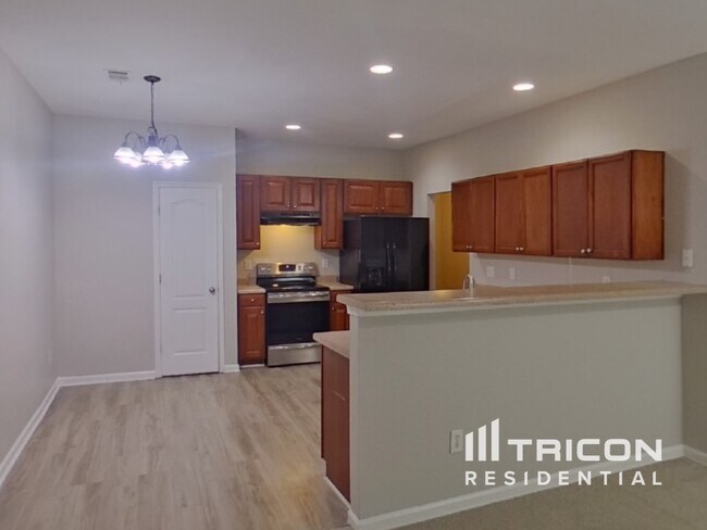 Building Photo - 1286 Ellicot Way