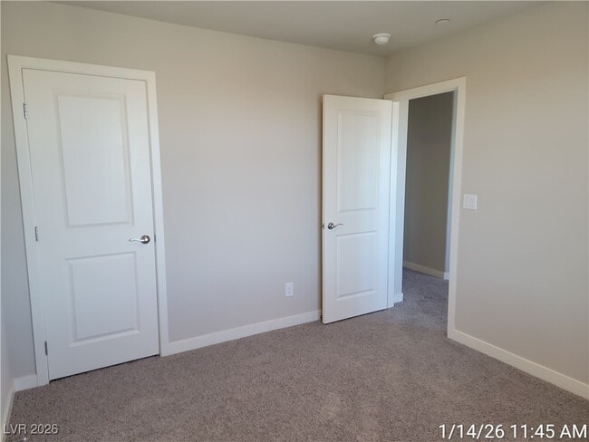 Building Photo - 7125 Liberty Landing St