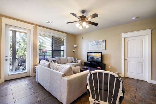 Building Photo - 17813 Maritime Point