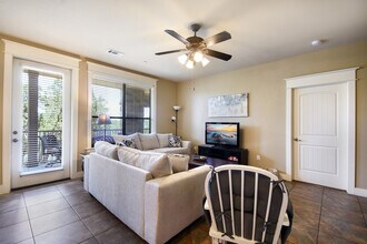 Building Photo - 17808 Maritime Point