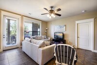 Building Photo - 17813 Maritime Point