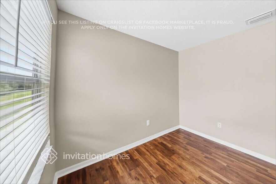 Building Photo - 5216 Bannister Park Lane