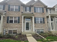 Building Photo - 552 Richard Brown Blvd