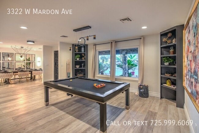 Building Photo - 3322 W Mardon Ave