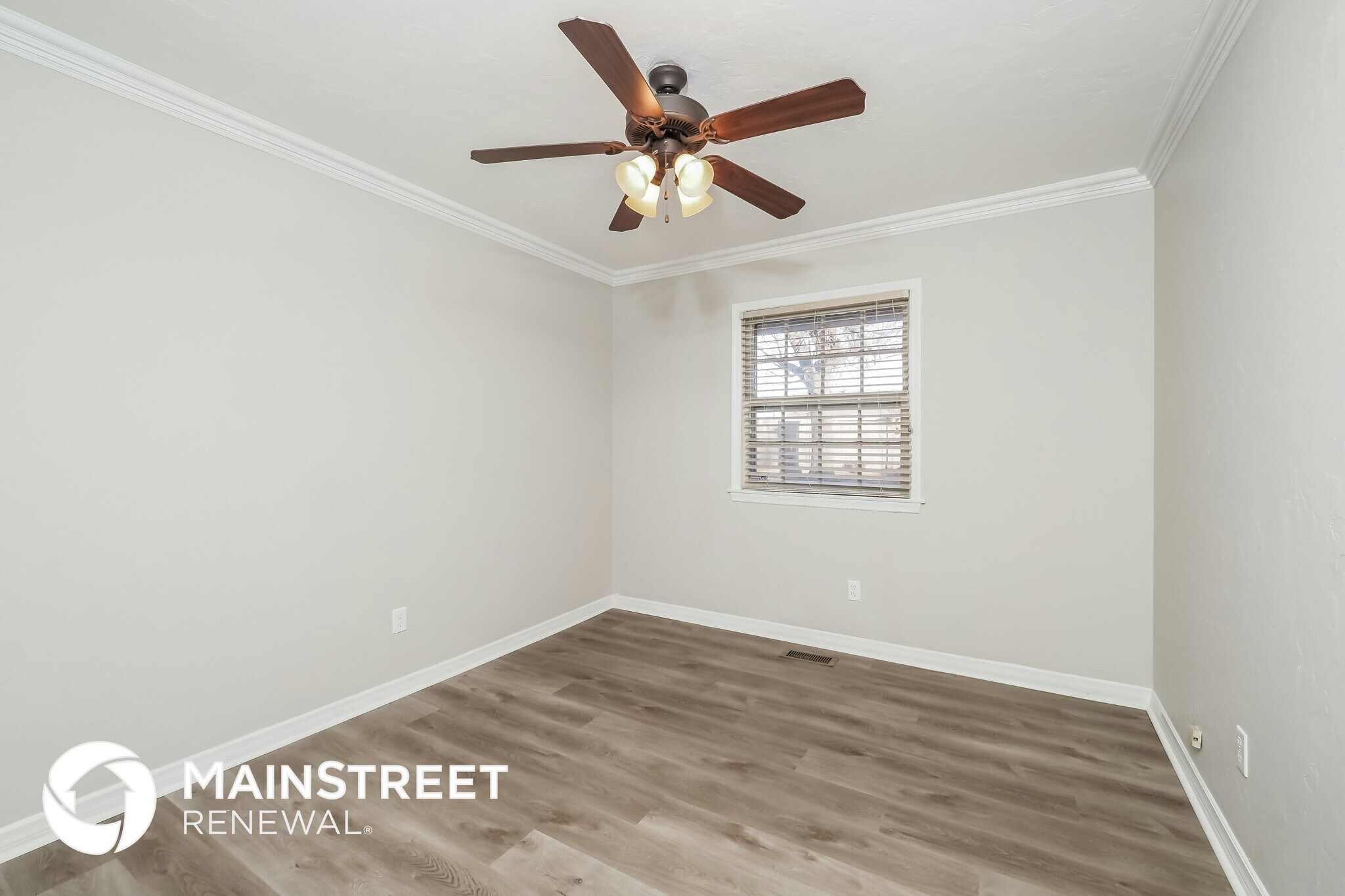 Building Photo - 4065 NW 60th St