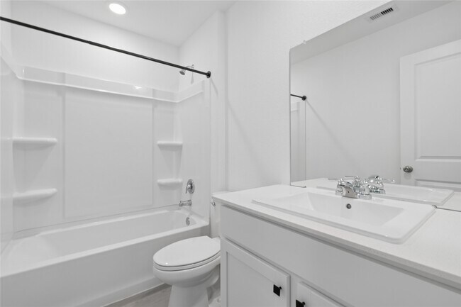 Building Photo - 18242 Via Aurelia Dr