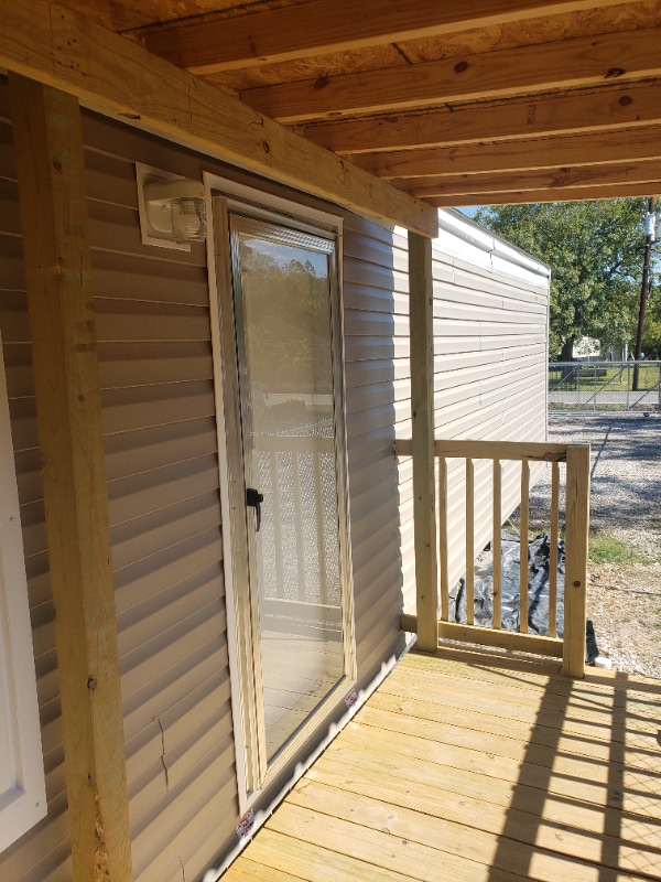 Building Photo - 15819 Lillja Rd