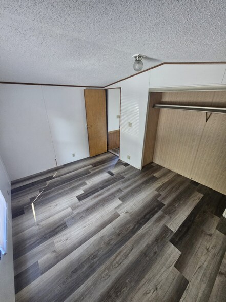 Building Photo - 4713 Marshall Ct