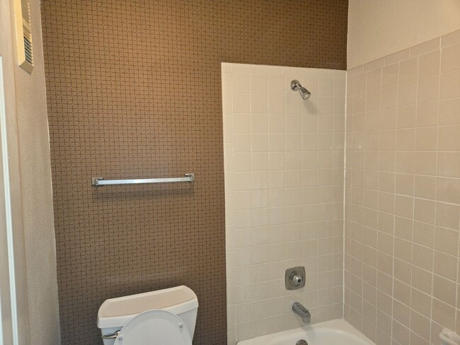 Building Photo - Two bedroom two bath gated Community Condos off Medical Drive close to I 10 & Babcock.