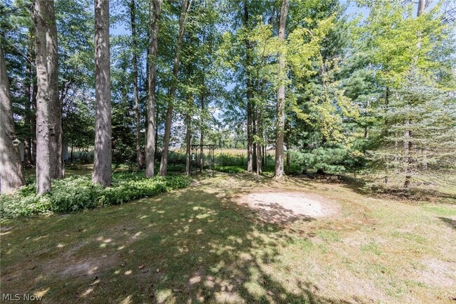 Building Photo - 33403 Cromwell Dr