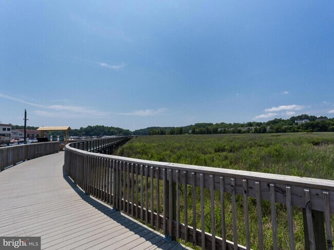 Building Photo - 8022 Forest Ridge Dr