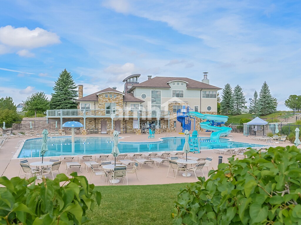 Building Photo - 26136 E Calhoun Pl