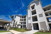 Building Photo - 12280 Wellen Golf St