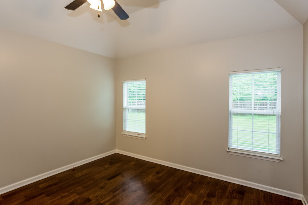 Building Photo - 3620 Harvest Tree Dr