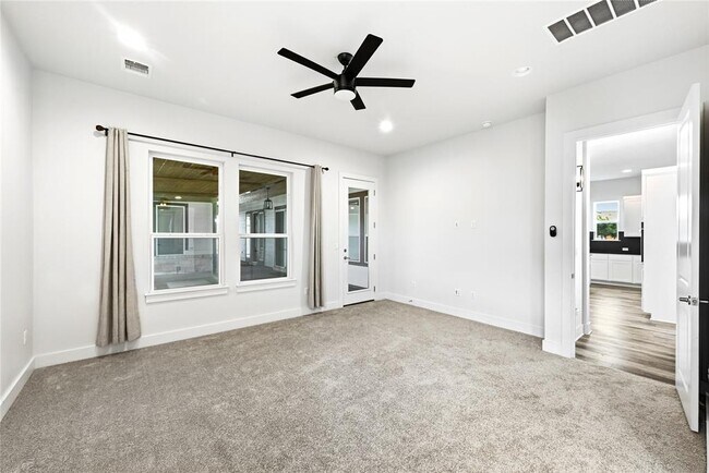 Building Photo - 7801 Donnelley Dr