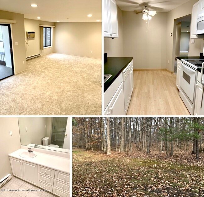 Primary Photo - 122 Amberly Dr