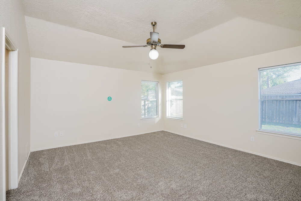 Building Photo - 1331 Three Forks Dr