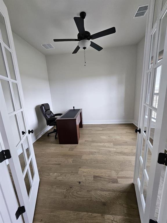 Building Photo - 104 Palatino Bend