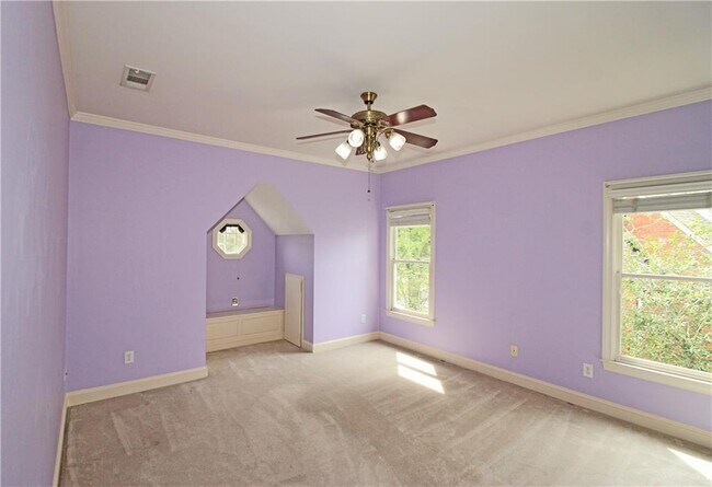 Building Photo - 7775 Tintern Trce