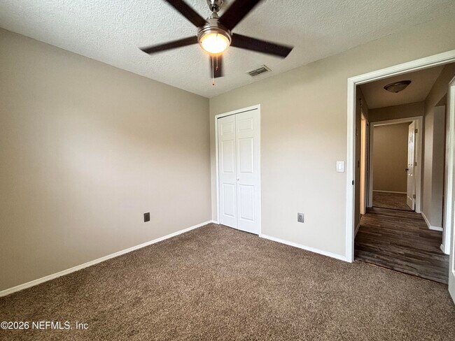 Building Photo - 1270 Tahoe Ct