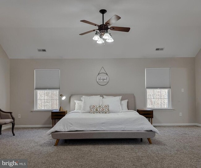 Building Photo - 23185 Pembrook Dr