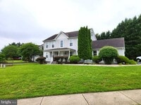 Building Photo - 109 Frederick Dr