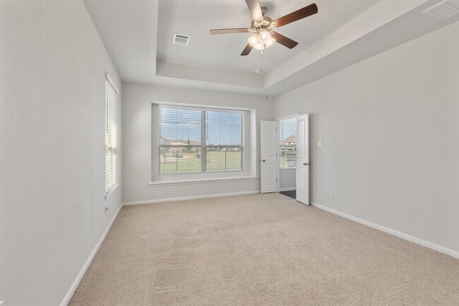 Building Photo - 1720 Navajo Song Ln