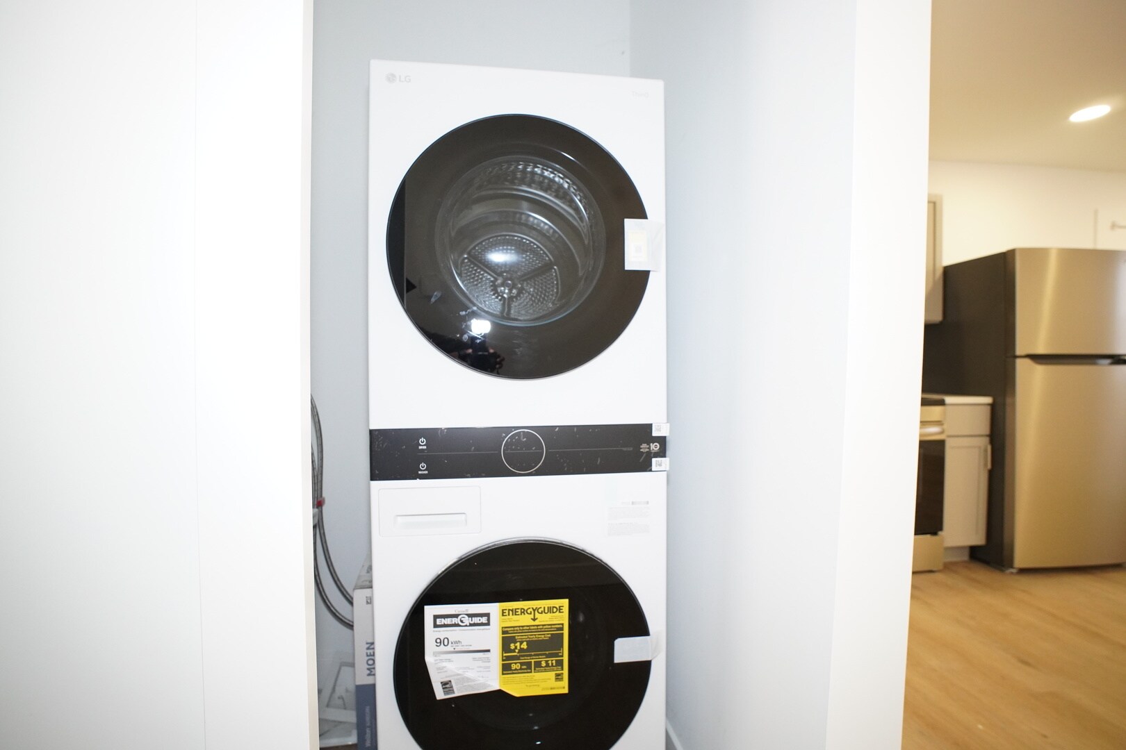 Building Photo - 1254 Idaho St