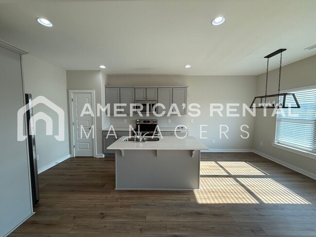 Building Photo - Home for Rent in Cullman, AL!!! Available to View with 48 Hours Notice!