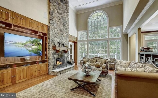 Building Photo - 13731 Canal Vista Ct