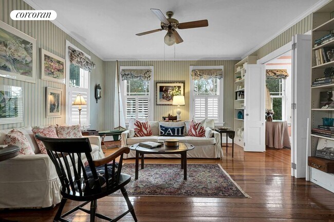 Building Photo - 20 Prospect Ave