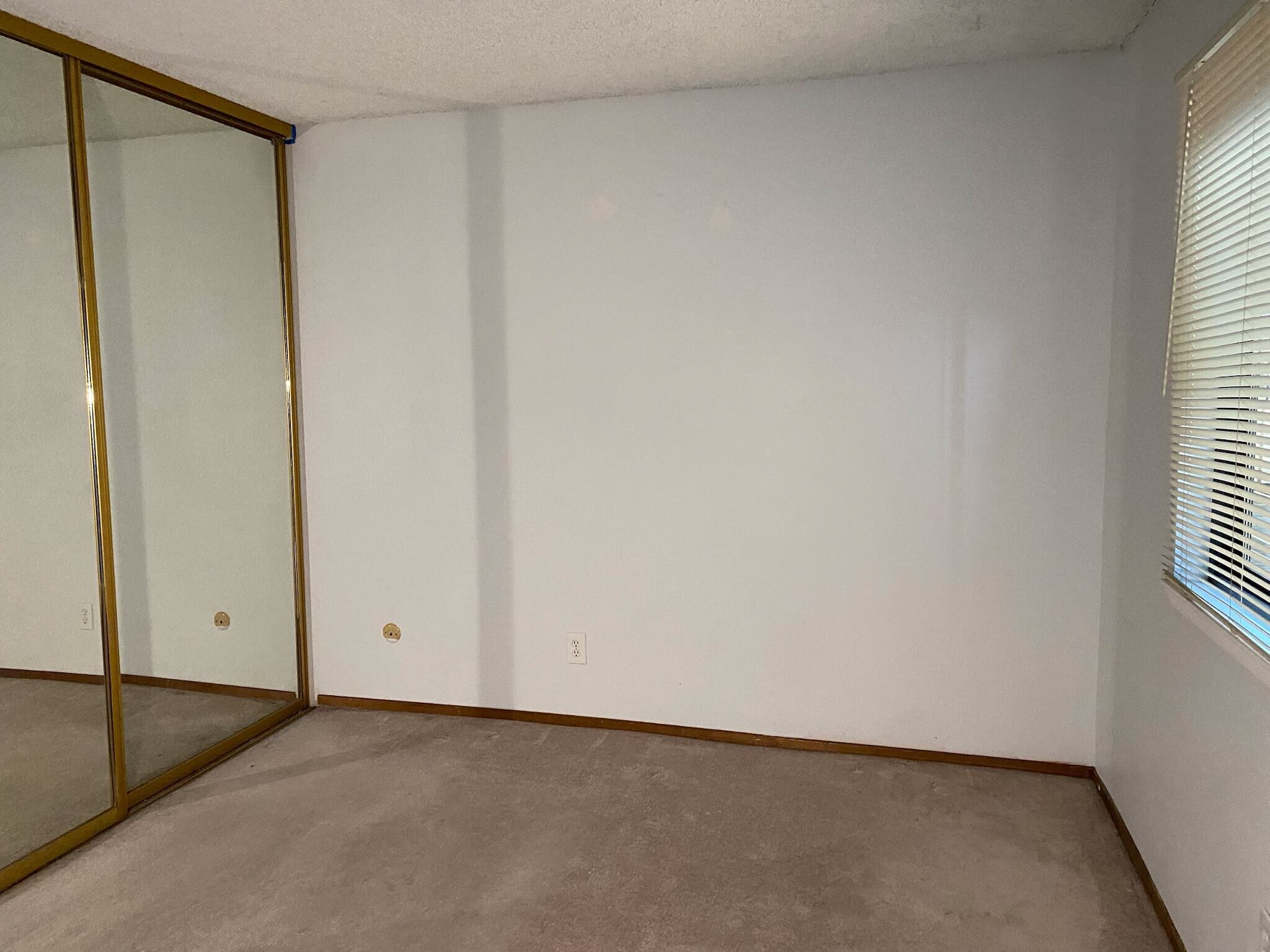 Building Photo - 5 Embarcadero W