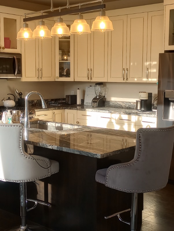 Building Photo - 1097 Tree Farm Rd