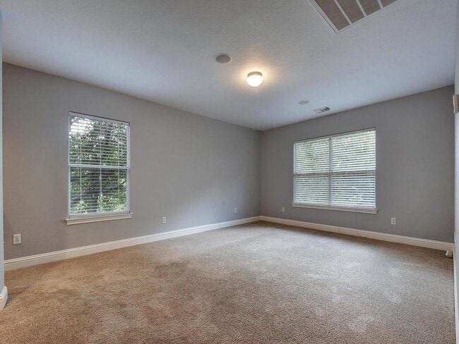 Building Photo - 6016 Wilcott Ct