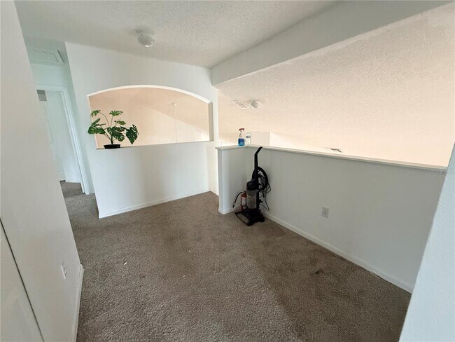 Building Photo - 2918 Blooming Alamanda Loop