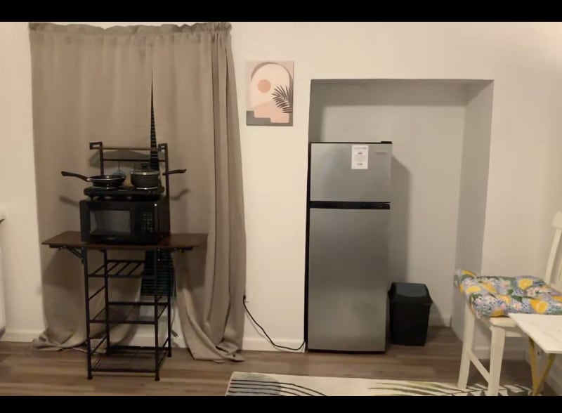 Building Photo - 21315 Carisbrook Ln