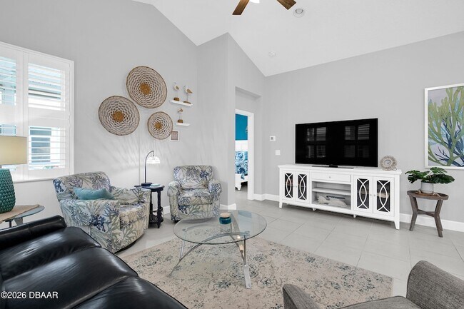 Building Photo - 487 Margaritaville Ave