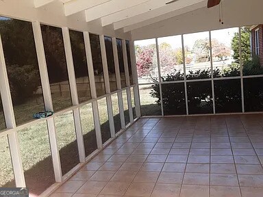 Building Photo - 1070 Camden Park Dr