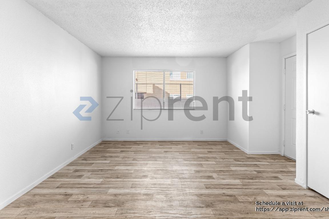 Building Photo - 3903 N Nellis Blvd