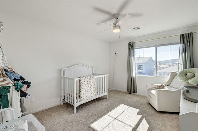 Building Photo - 6328 Rock Strm Ln