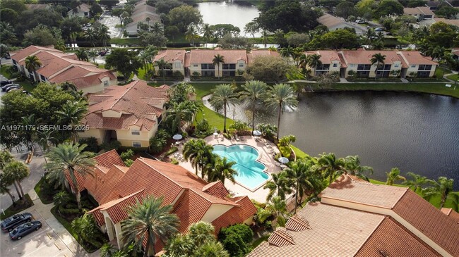 Building Photo - 1255 SW 46th Ave