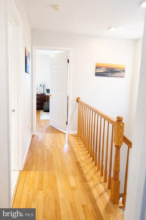 Building Photo - 44032 Aberdeen Terrace