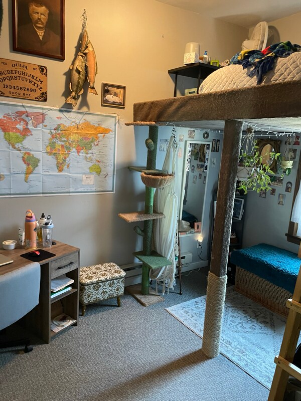 Building Photo - 303 State St