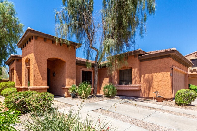Primary Photo - 7039 S Golfside Ln