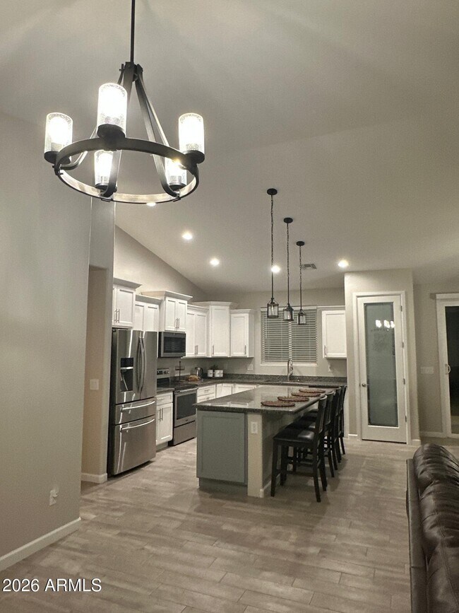 Building Photo - 2612 S 336th Ave